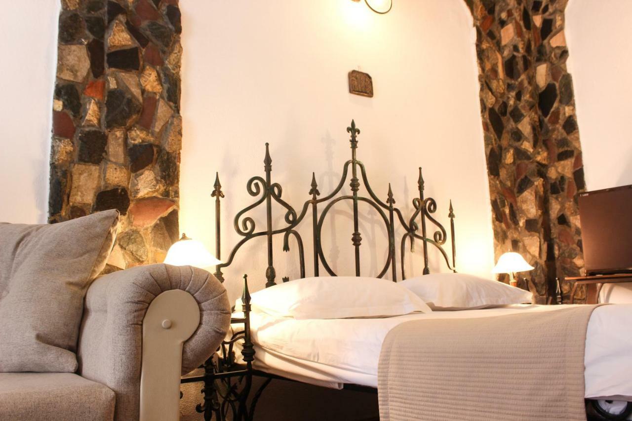 Hunter Prince Castle Hotel Турда Екстер'єр фото